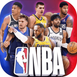 nba范特西游戏完整版