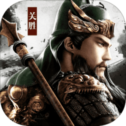 三国战争体验服