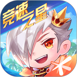 天天酷跑bt版