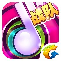跳舞的线测试服