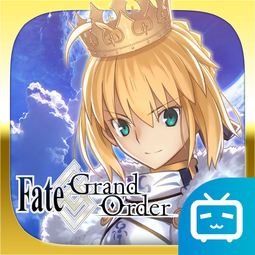fatego日服免登录版