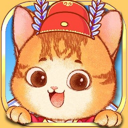 单词王者免费vip版