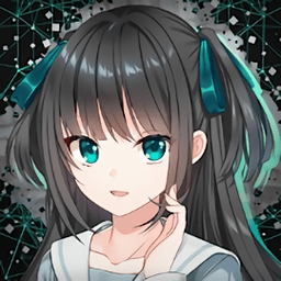 另一个维度恋爱测试服
