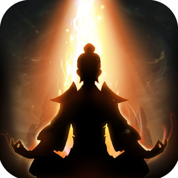 想不想修真网页版