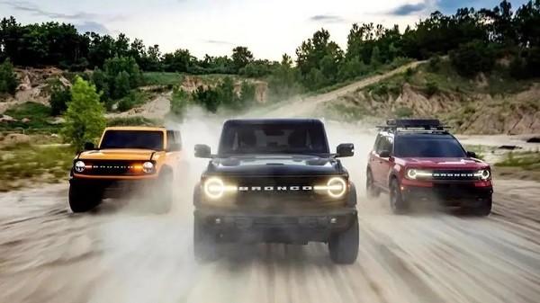 第九空间app下载