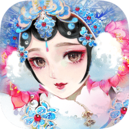 轩辕剑龙舞云山经典版