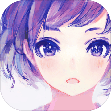 兰空voez无限道具版