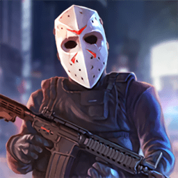 武装掠夺免登录版