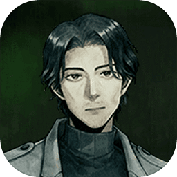 当火车鸣笛三秒网页版