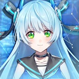 我的机器人女友满v版