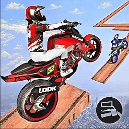 极限摩托狂飙3客户端