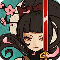 九黎内测版