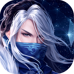 大唐无双bt版