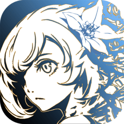 赛特斯2旧版本