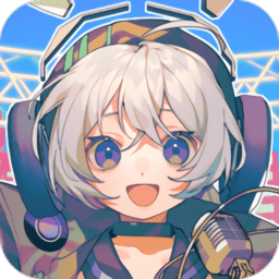 音乐天地公测版