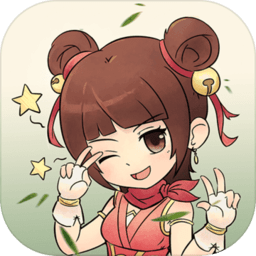 暴走英雄坛无限元宝版