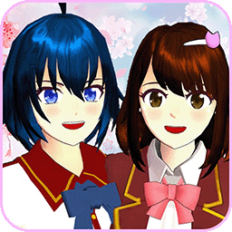 樱花校园恋爱大作战战略版