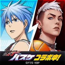城市灌篮2免登录版