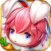 联盟崛起无限元宝版