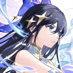 代号辉烬无限元宝版