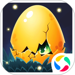 幻兽爱合成免费vip版