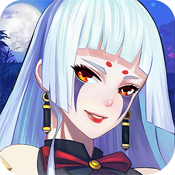 圣灵之境修改版