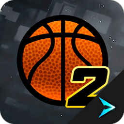 nba2konline2战略版